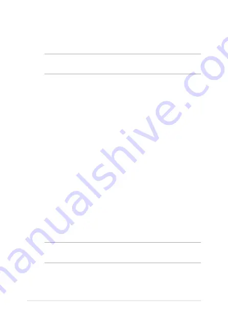 Asus E18307 E-Manual Download Page 83