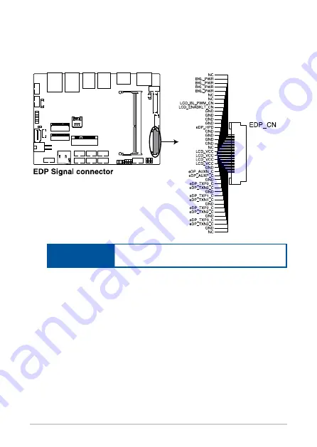 Asus E393S-IM-AA User Manual Download Page 27