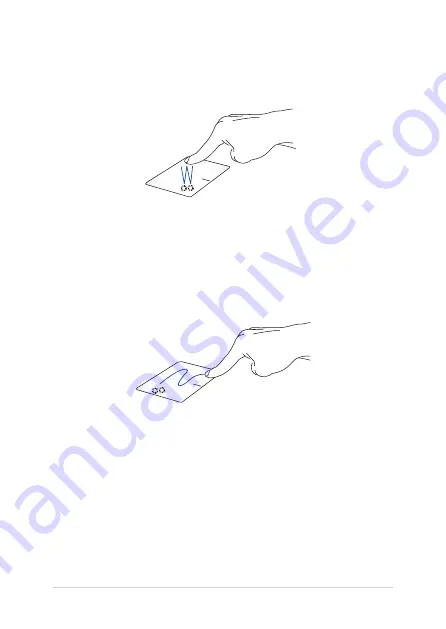 Asus E402BA-GA003T E-Manual Download Page 30