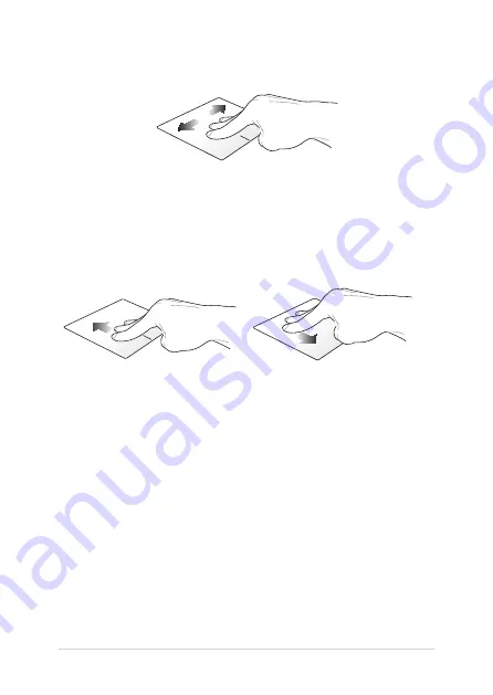 Asus E402BA-GA003T E-Manual Download Page 34