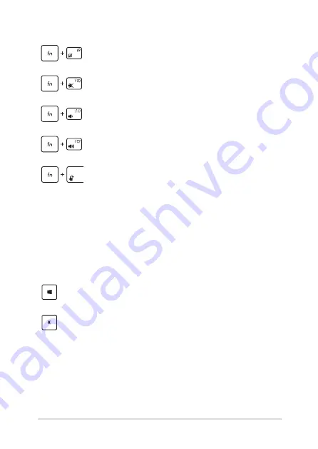 Asus E402BA-GA003T E-Manual Download Page 37