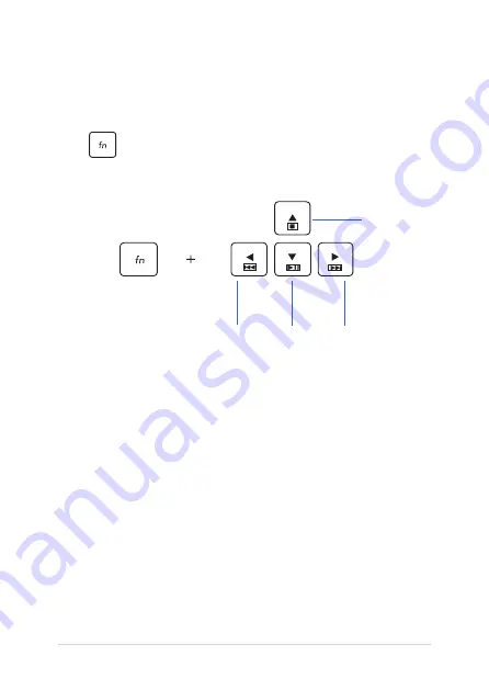 Asus E402BA-GA003T E-Manual Download Page 38