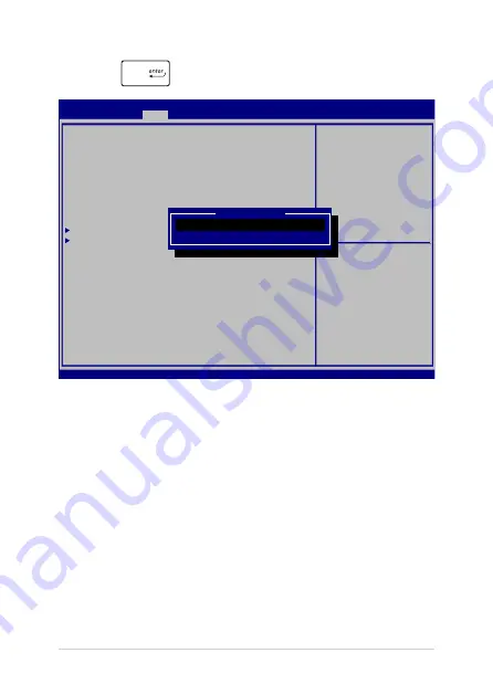 Asus E402BA-GA003T E-Manual Download Page 66