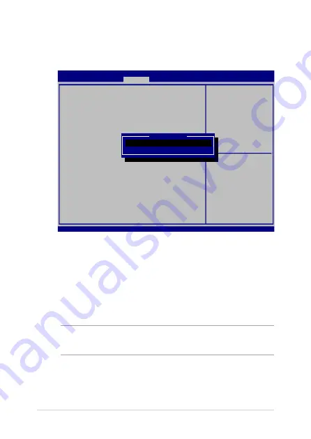 Asus E402BA-GA003T E-Manual Download Page 70