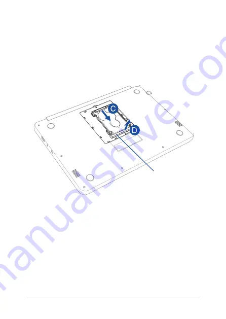 Asus E402BA-GA003T Скачать руководство пользователя страница 84