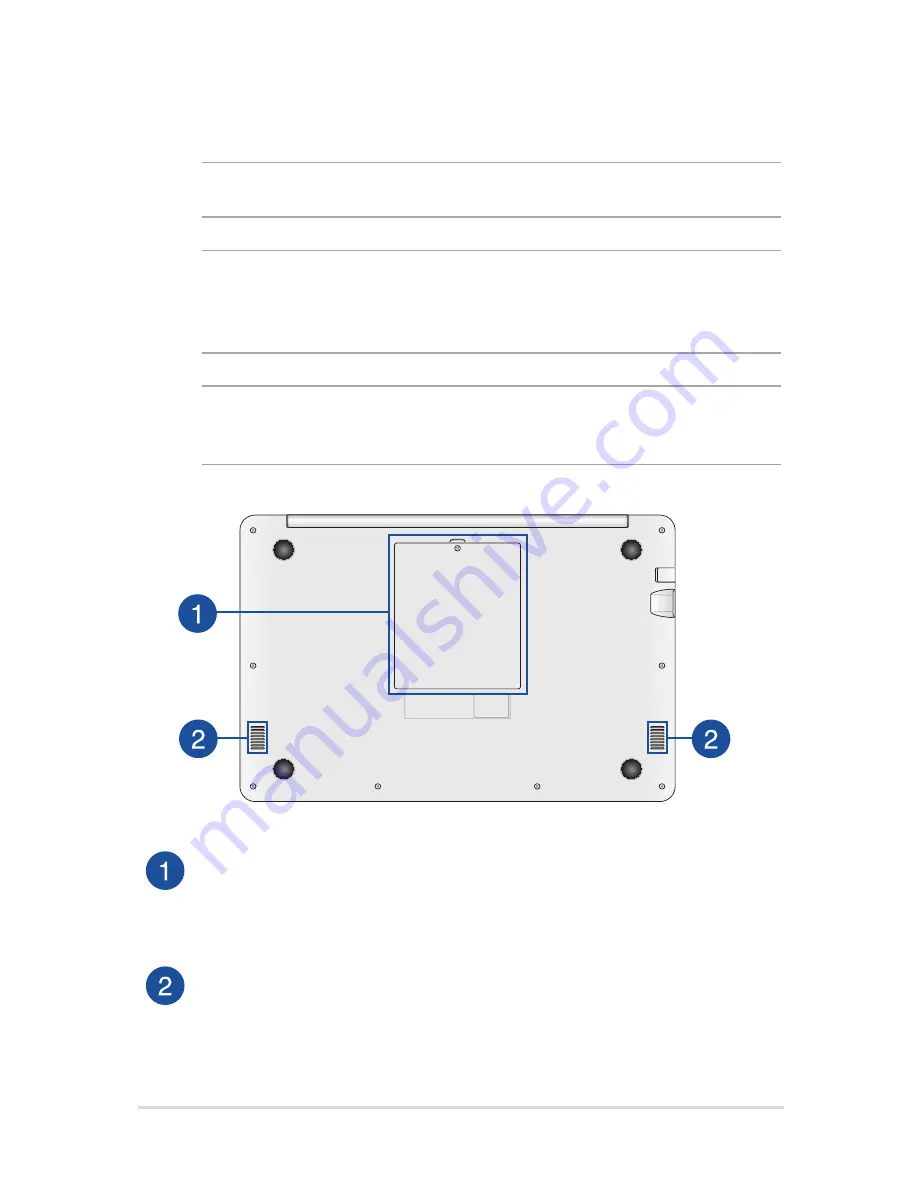 Asus E402ma E-Manual Download Page 17