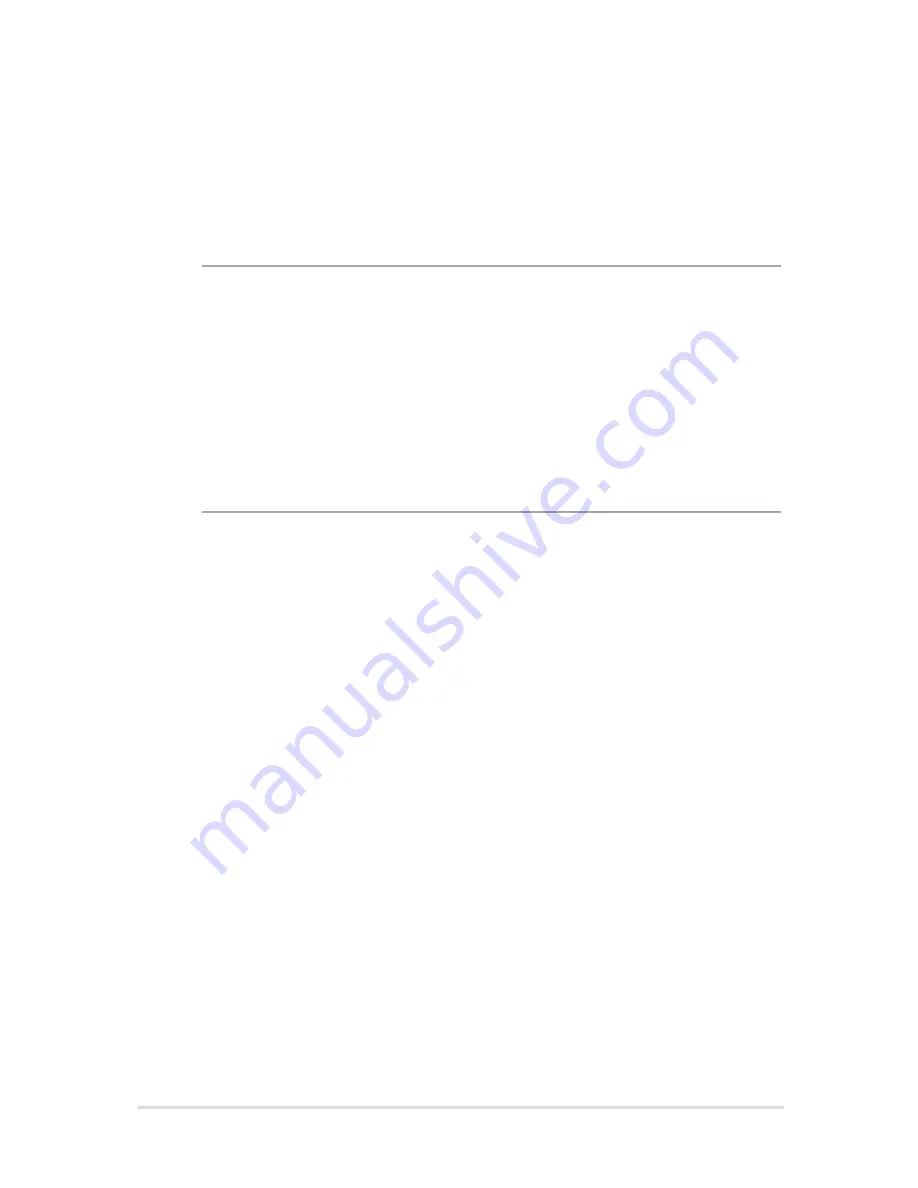 Asus E402ma E-Manual Download Page 77