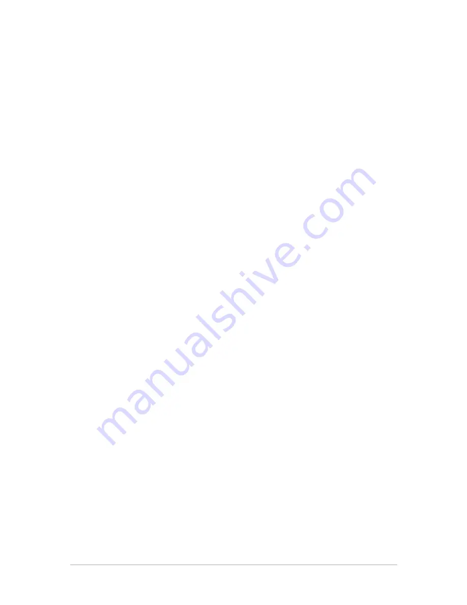 Asus E402ma E-Manual Download Page 106