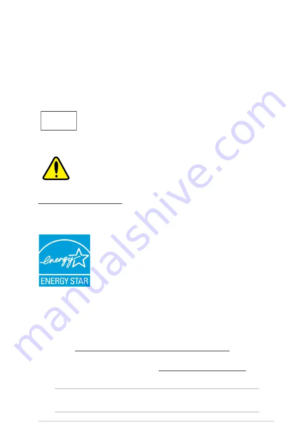 Asus E420 User Manual Download Page 41