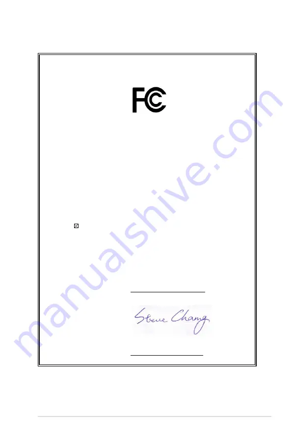 Asus E420 User Manual Download Page 43