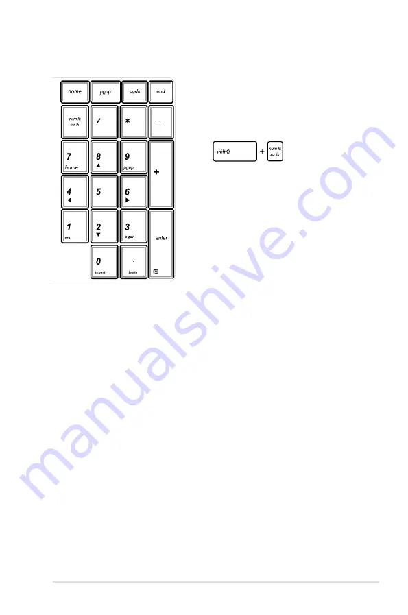 Asus E500CA User Manual Download Page 37