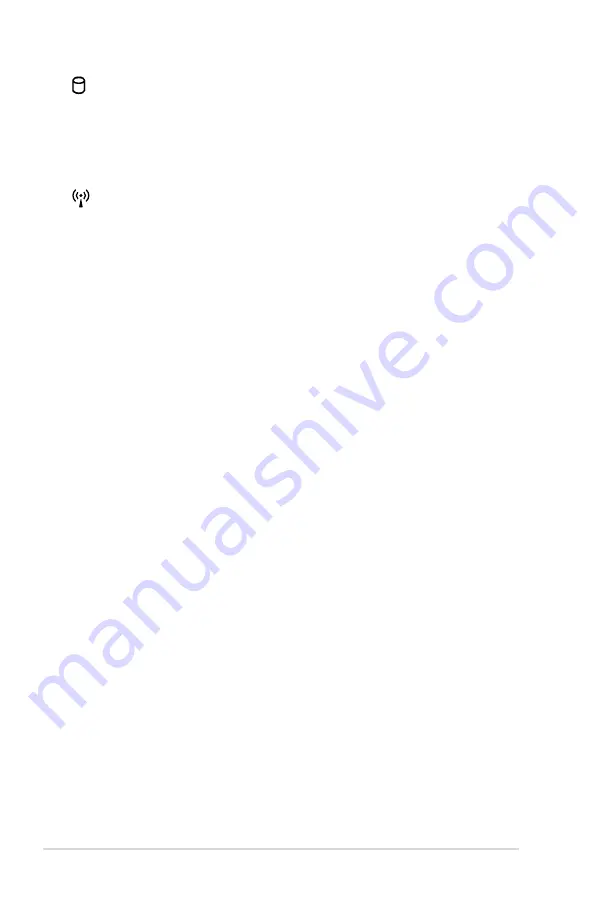 Asus E500CA User Manual Download Page 40