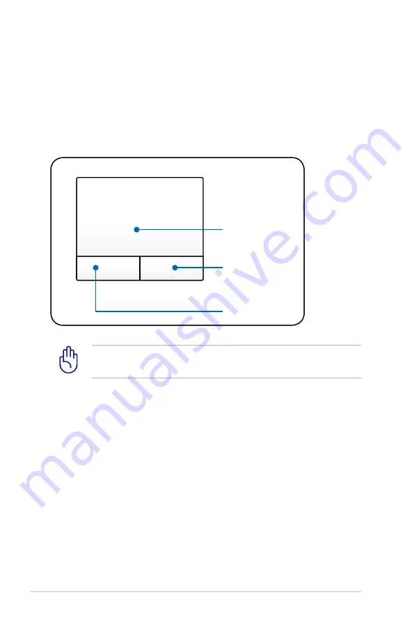 Asus E500CA User Manual Download Page 42