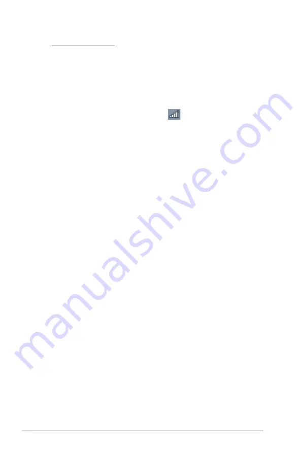 Asus E500CA User Manual Download Page 54