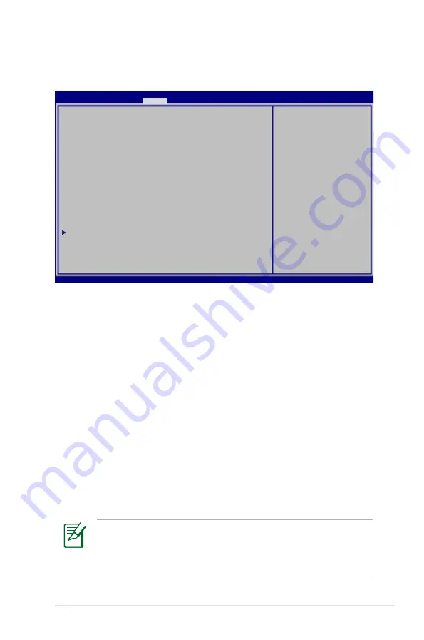 Asus E500CA User Manual Download Page 63