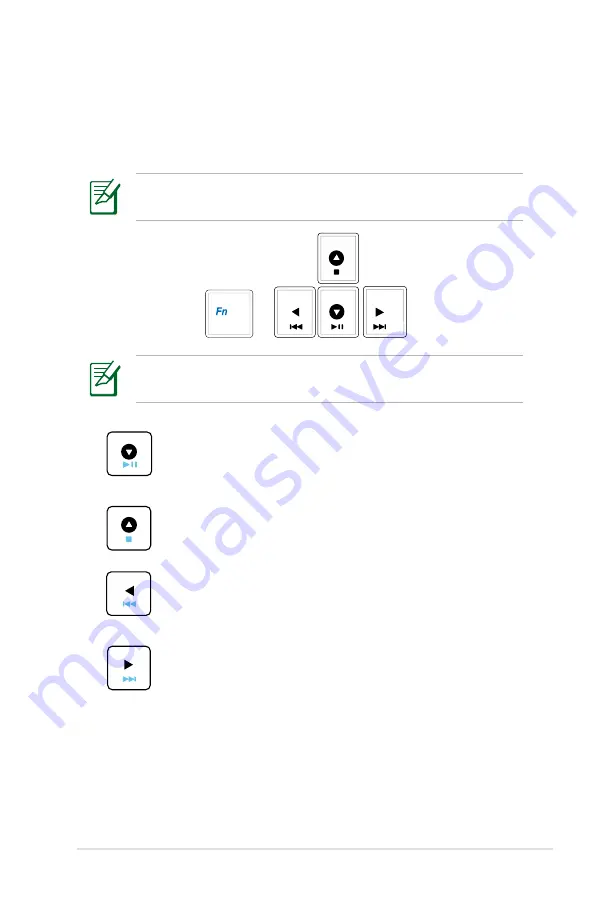 Asus E5140 User Manual Download Page 41