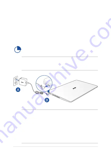 Asus E8923 E-Manual Download Page 26