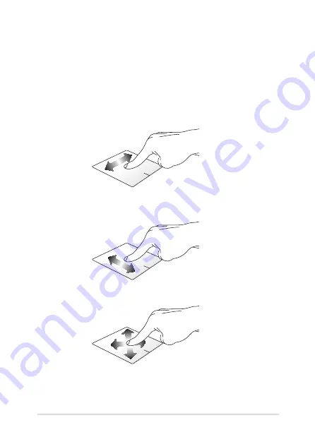 Asus E8923 E-Manual Download Page 33