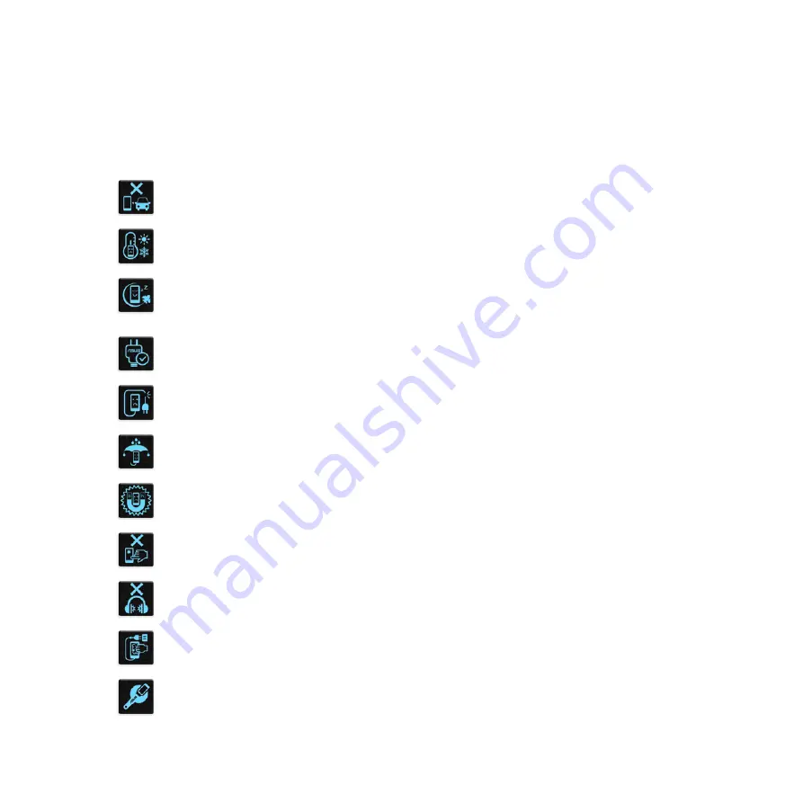 Asus E9*028 E-Manual Download Page 10