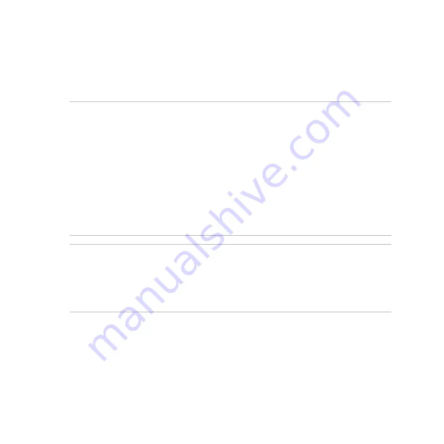 Asus E9*028 E-Manual Download Page 19