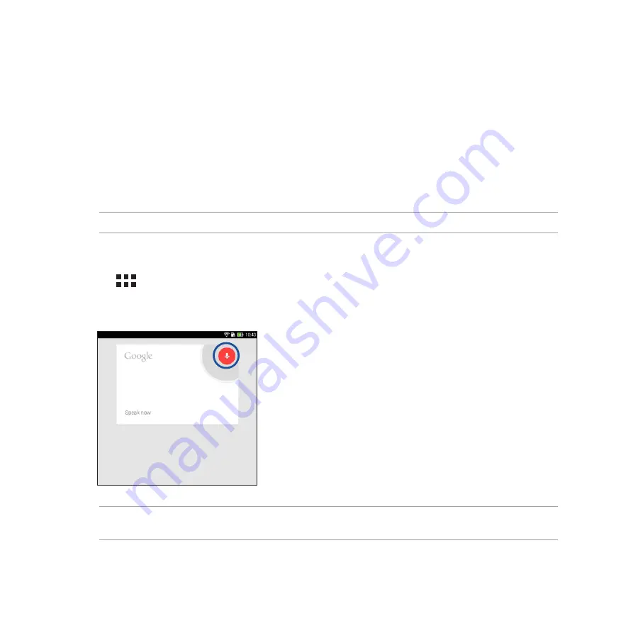 Asus E9*028 E-Manual Download Page 37