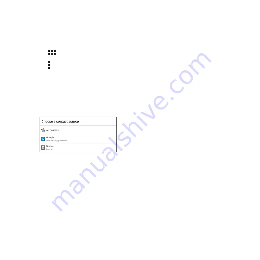 Asus E9*028 E-Manual Download Page 46