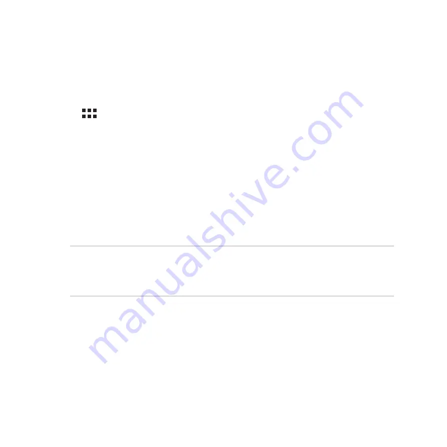 Asus E9*028 E-Manual Download Page 49