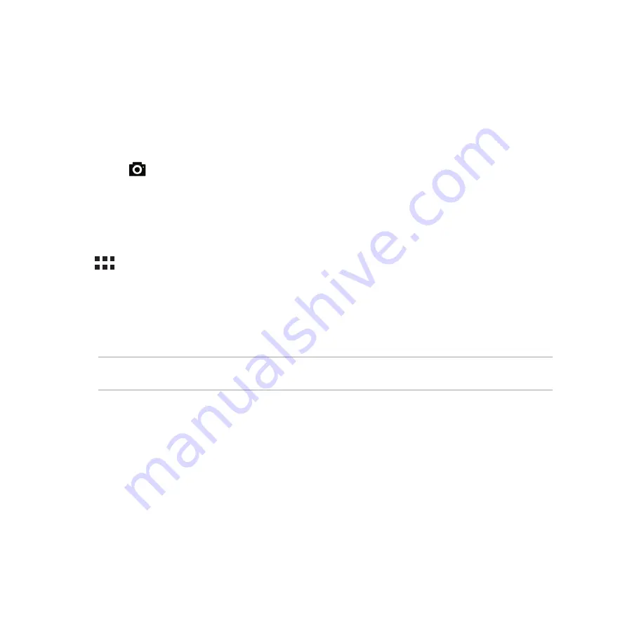 Asus E9*028 E-Manual Download Page 60