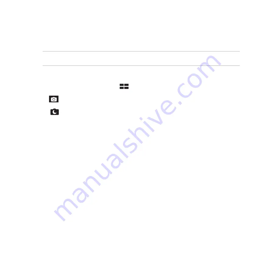 Asus E9*028 E-Manual Download Page 68