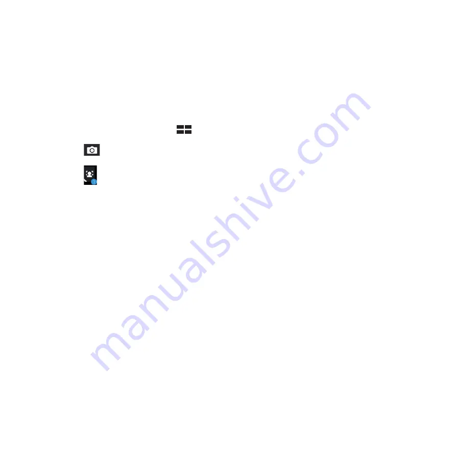 Asus E9*028 E-Manual Download Page 69