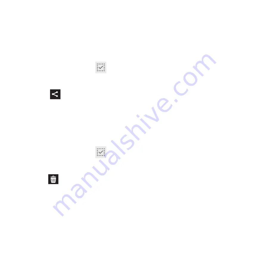 Asus E9*028 E-Manual Download Page 80