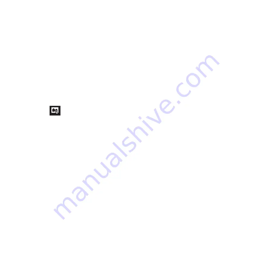 Asus E9*028 E-Manual Download Page 81