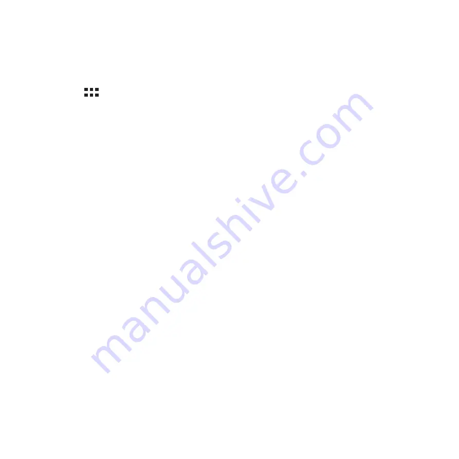 Asus E9*028 E-Manual Download Page 86