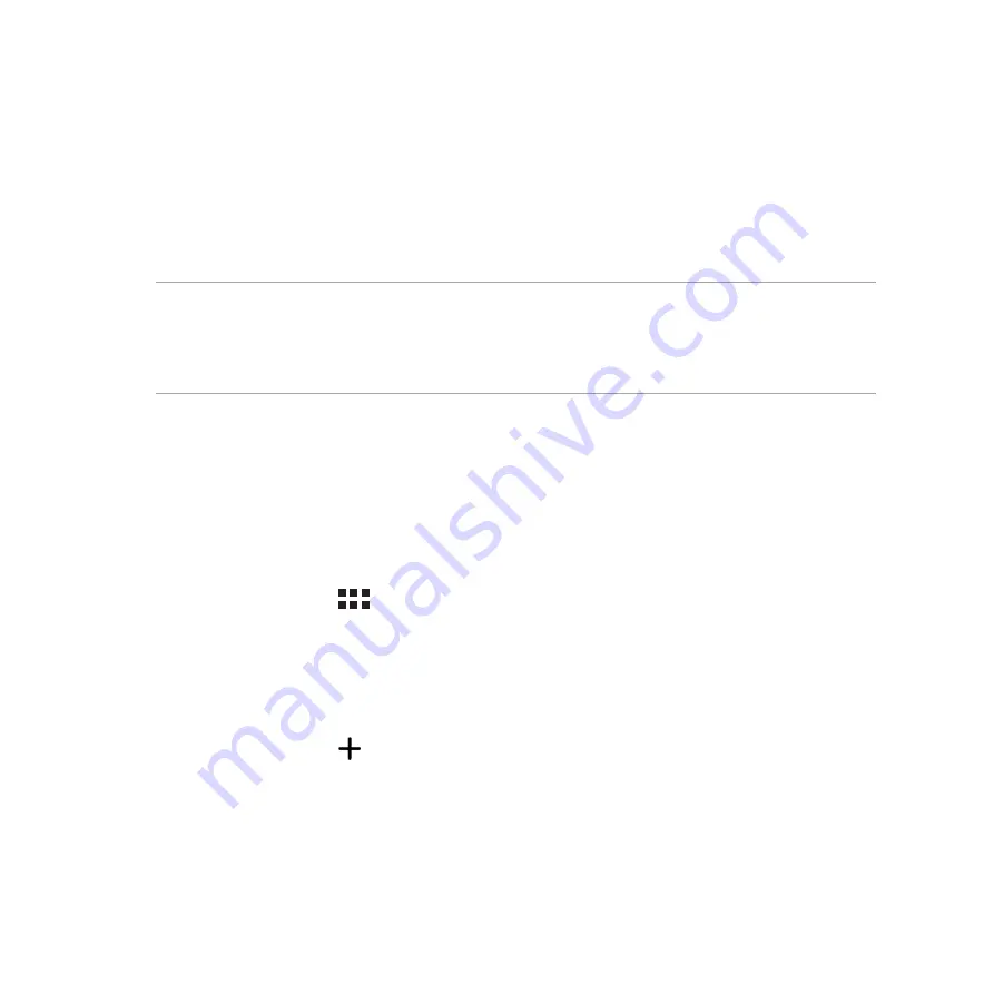 Asus E9*028 E-Manual Download Page 90