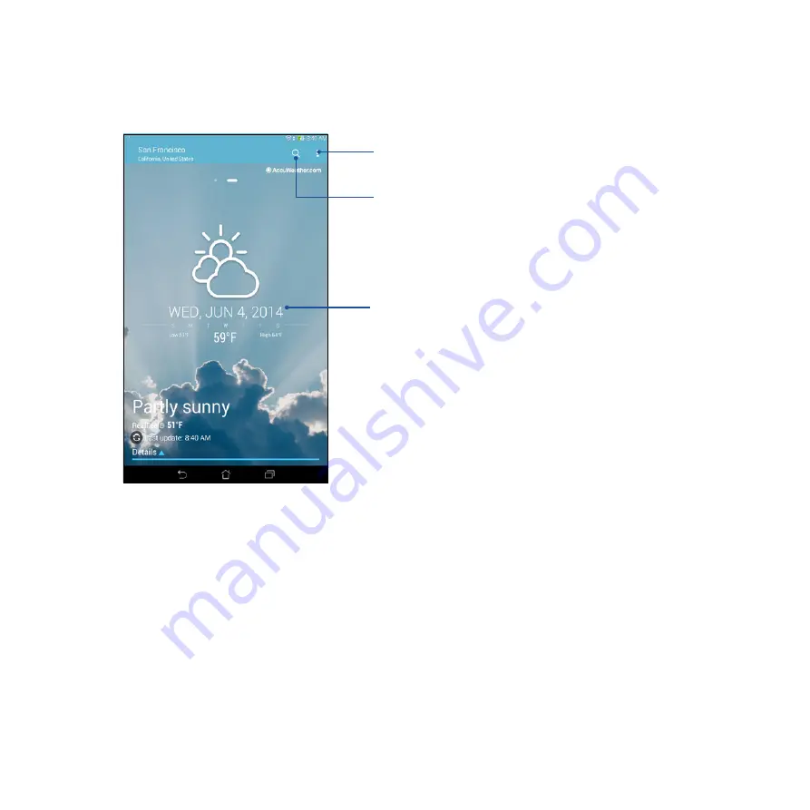 Asus E9*028 E-Manual Download Page 92