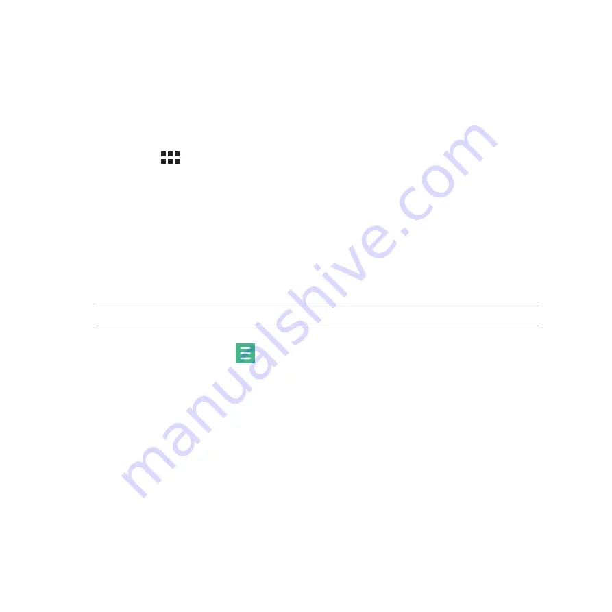 Asus E9*028 E-Manual Download Page 109