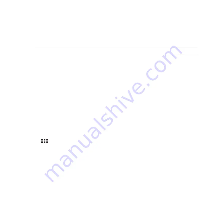 Asus E9*028 E-Manual Download Page 129