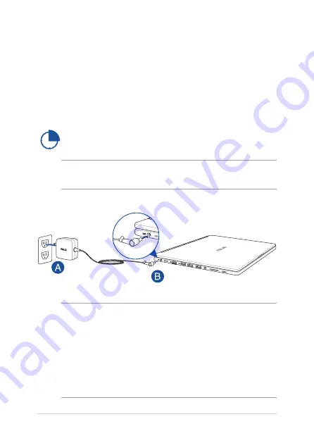 Asus E9075 E-Manual Download Page 24