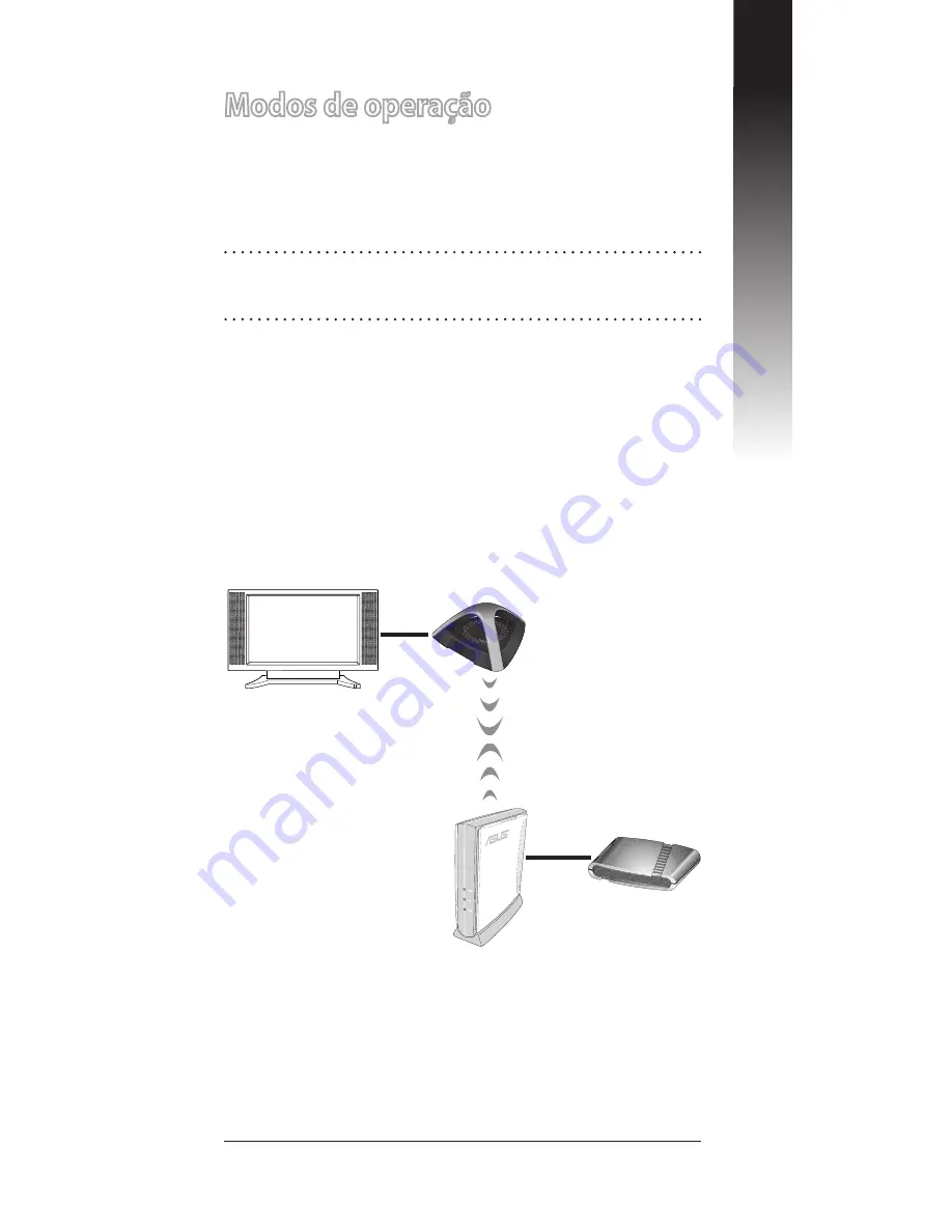 Asus EA-N66R Quick Start Manual Download Page 33