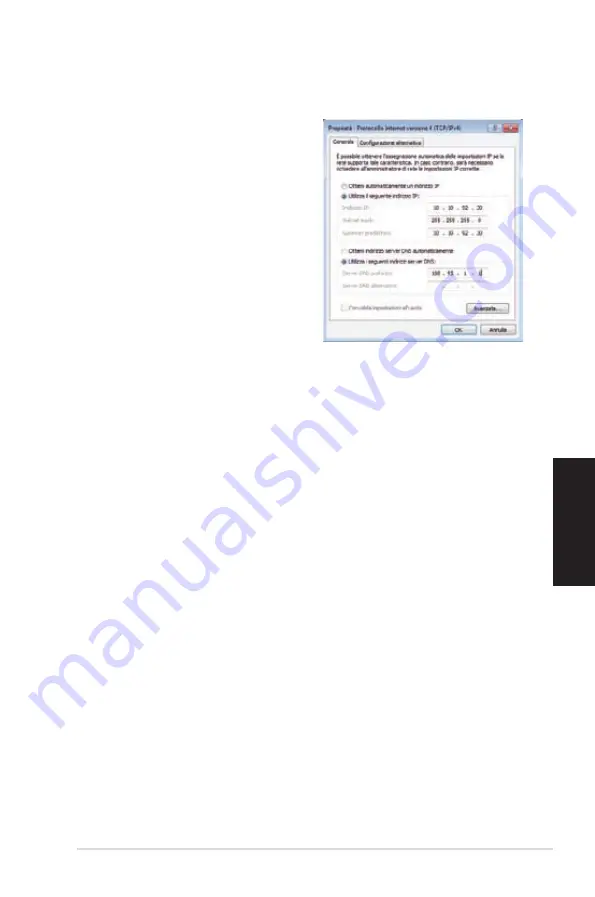 Asus EB Series User Manual Download Page 175