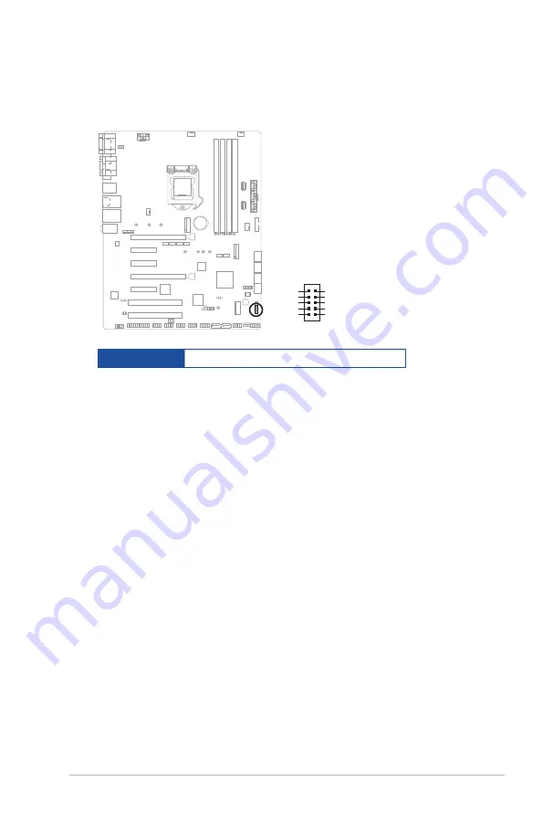 Asus EBE-4U Скачать руководство пользователя страница 35