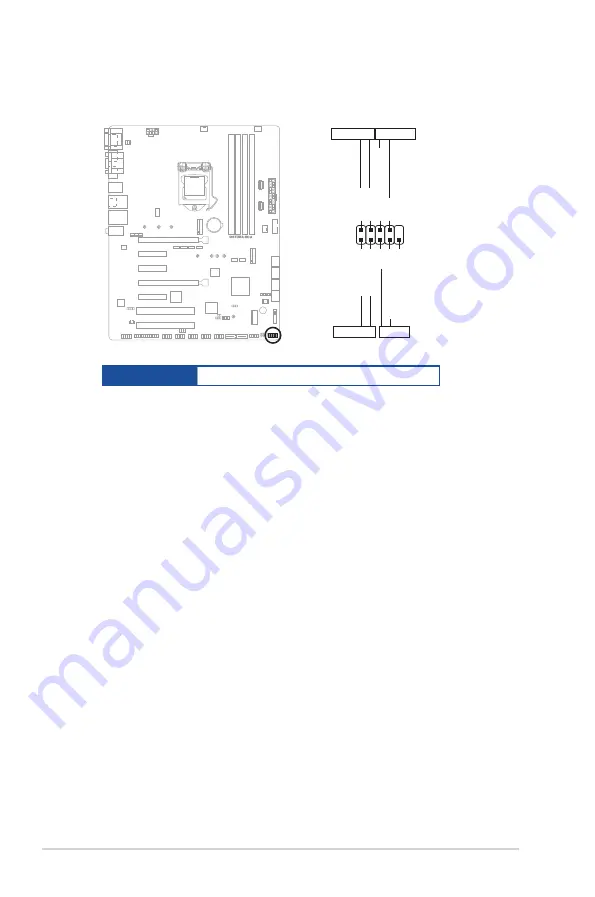 Asus EBE-4U Скачать руководство пользователя страница 36