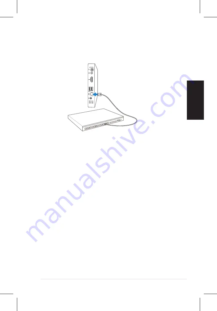 Asus Eee Box B2 Series User Manual Download Page 55