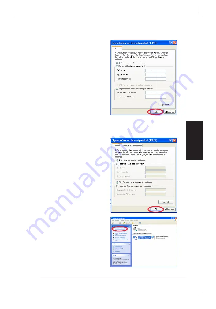 Asus Eee Box B2 Series User Manual Download Page 93