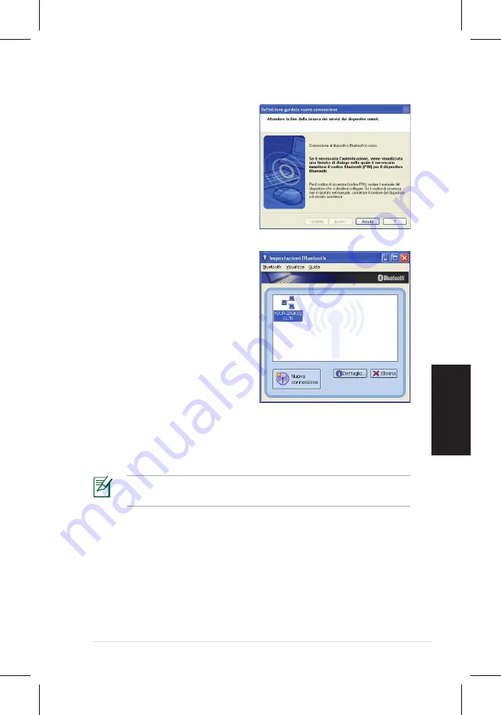 Asus Eee Box B2 Series User Manual Download Page 133