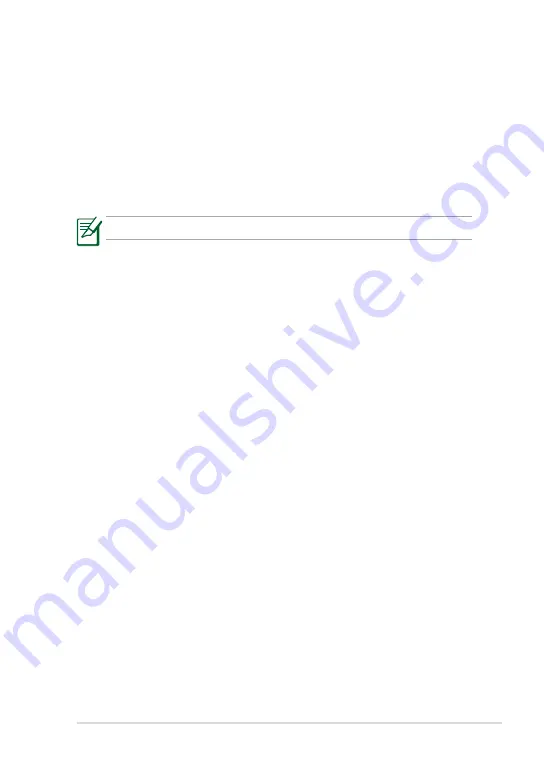 Asus Eee PC 1025 Series User Manual Download Page 53