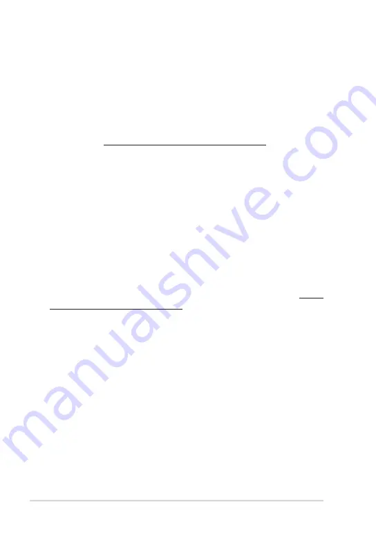 Asus Eee PC 1025 Series User Manual Download Page 56