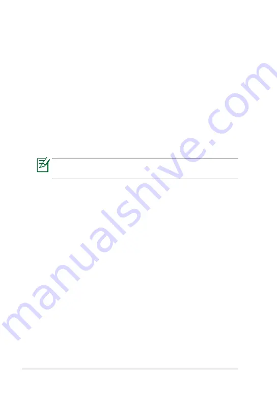 Asus Eee PC 1215 Series Manual Download Page 54