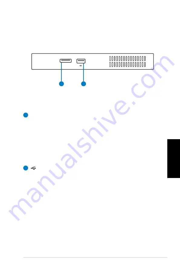 Asus EeeBox B202 User Manual Download Page 127