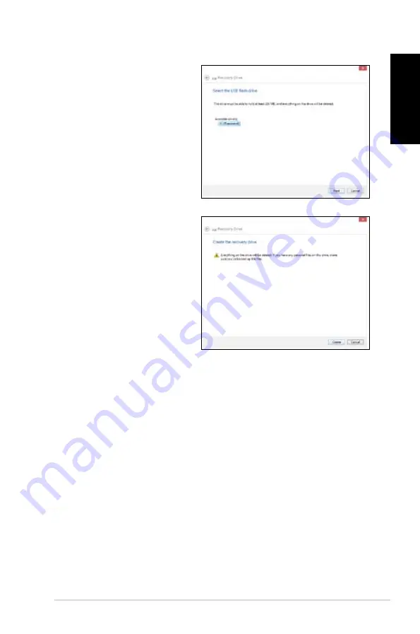 Asus EeeBox EB1505 User Manual Download Page 57